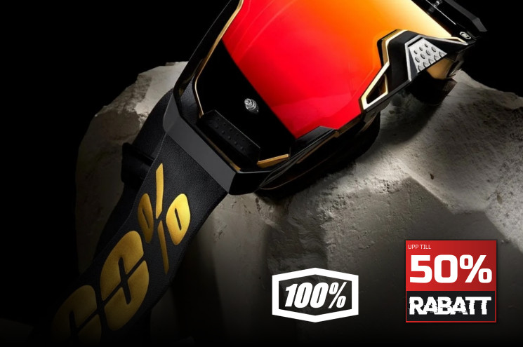 kampanjer/100-rea