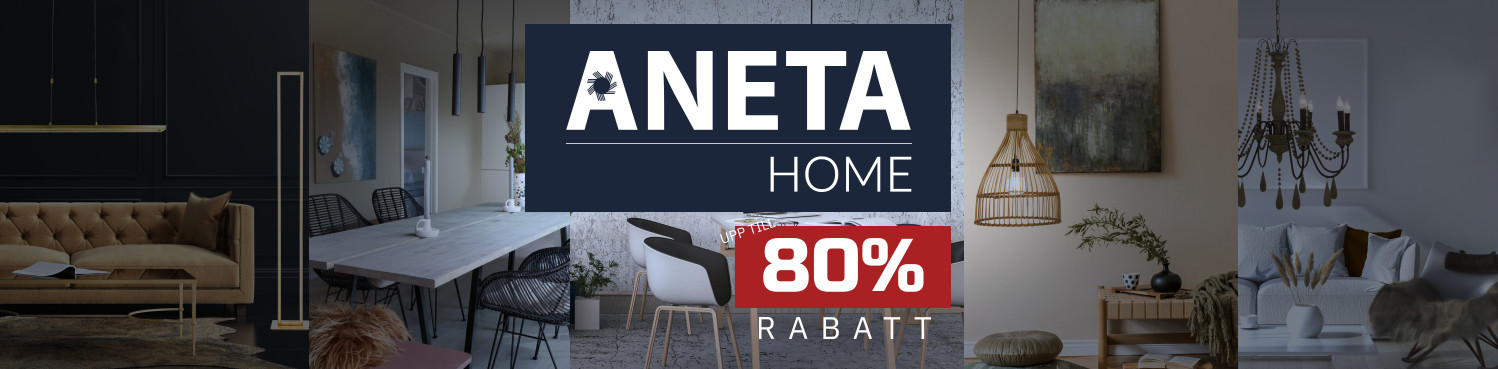 kampanjer/aneta-kampanj