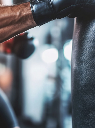 sport-och-fritid/idrott-och-sport/boxning-kampsporter