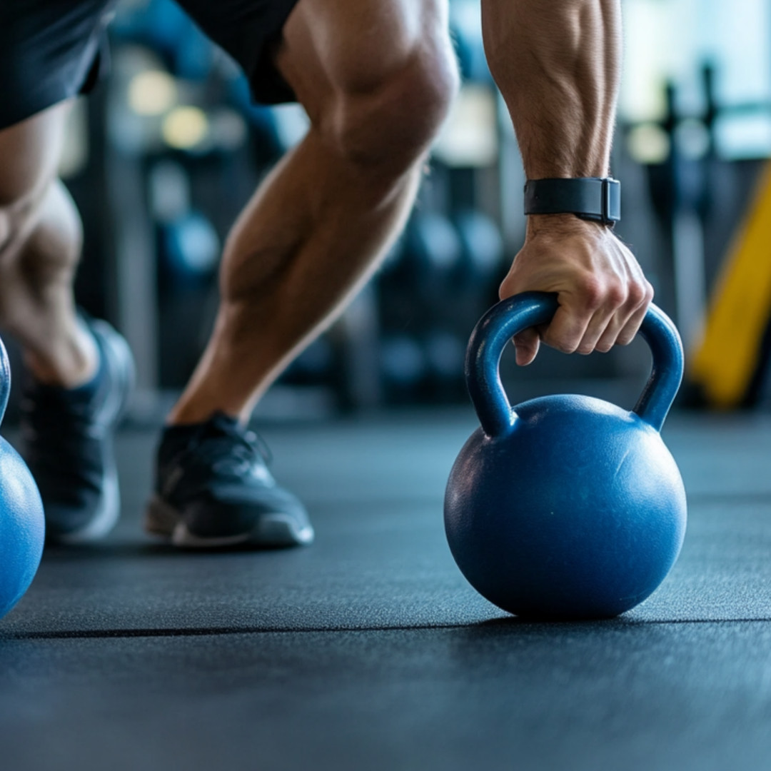 sport-och-fritid/traning-och-fitness/styrketraning#property_type=kettlebell