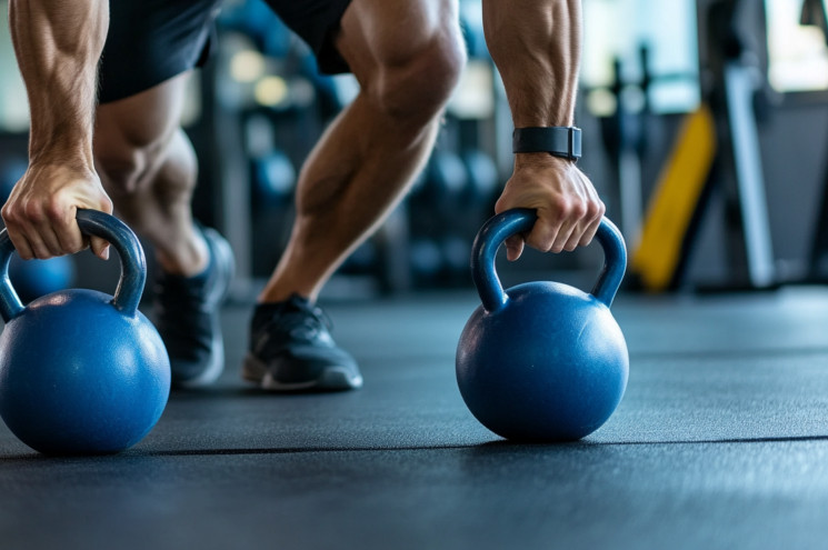 sport-och-fritid/traning-och-fitness/styrketraning#property_type=kettlebell