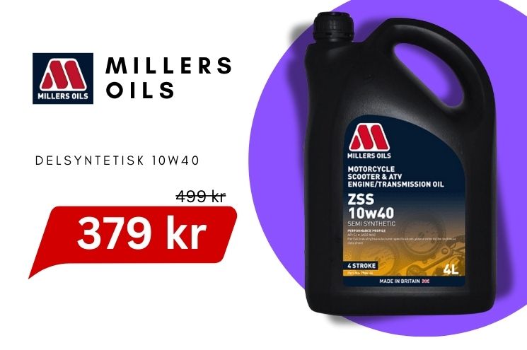 motorolja-delsyntet-zss-10w40-millers-oils-p2341787#v2341770