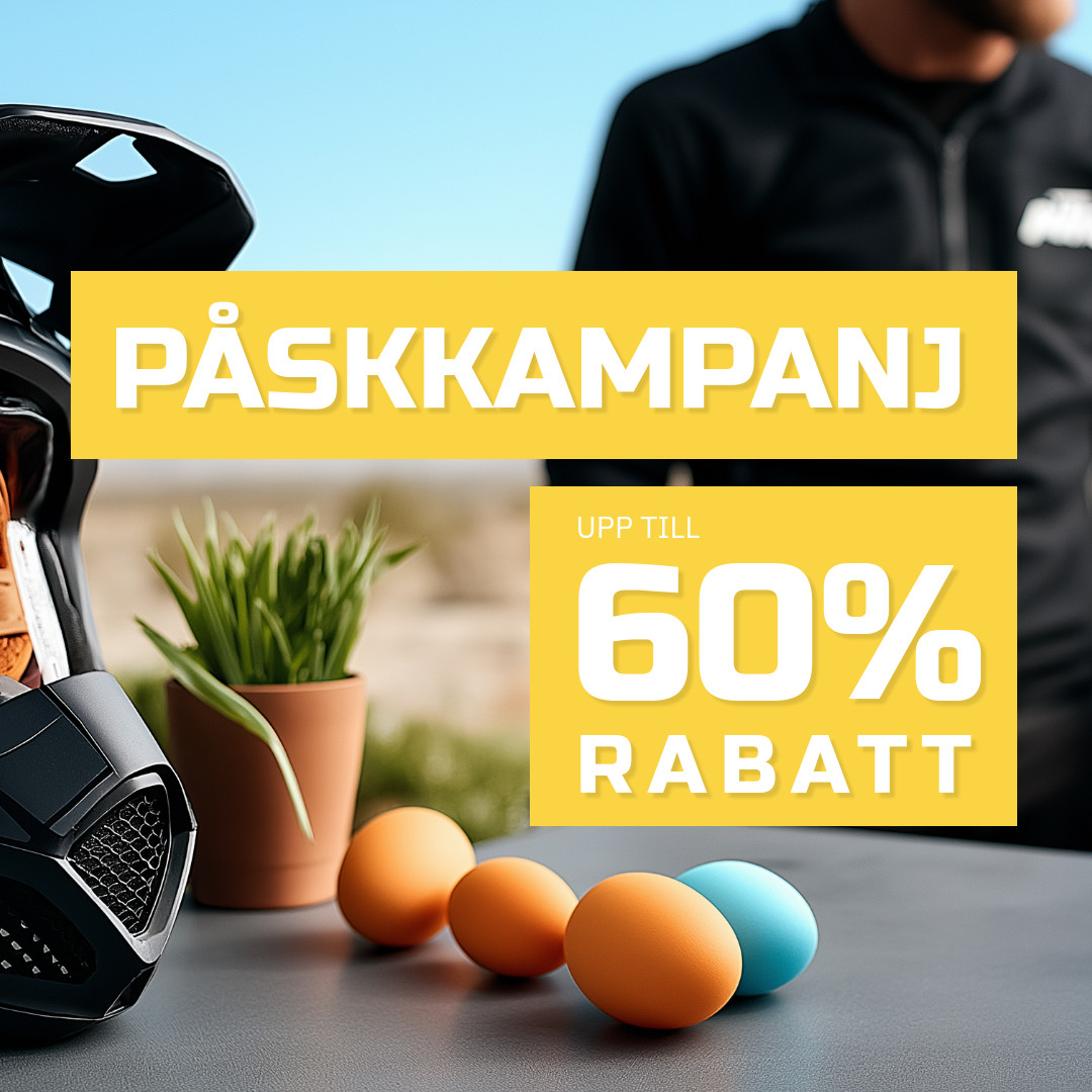 kampanjer/paskkampanj