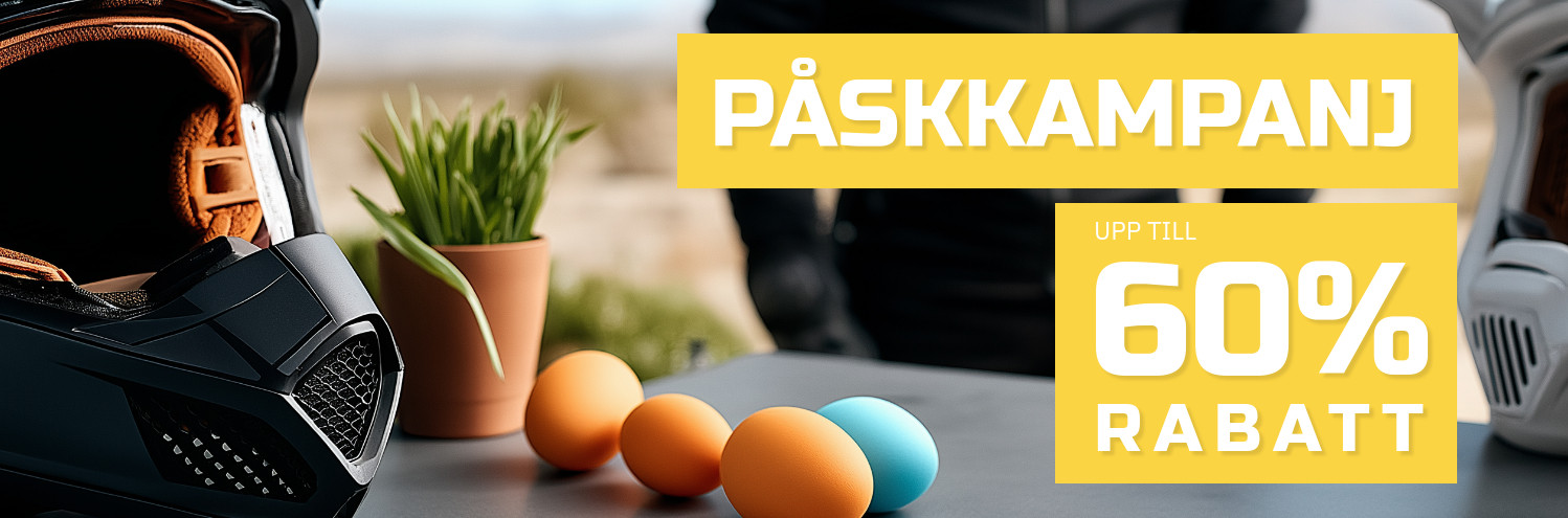 kampanjer/paskkampanj
