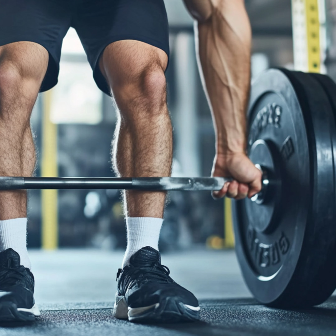 sport-och-fritid/traning-och-fitness/styrketraning