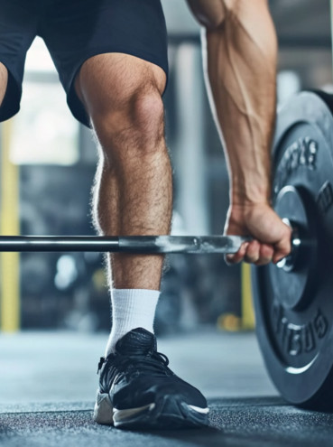 sport-och-fritid/traning-och-fitness/styrketraning